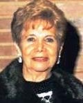 Teresita  Chávez de Flórez